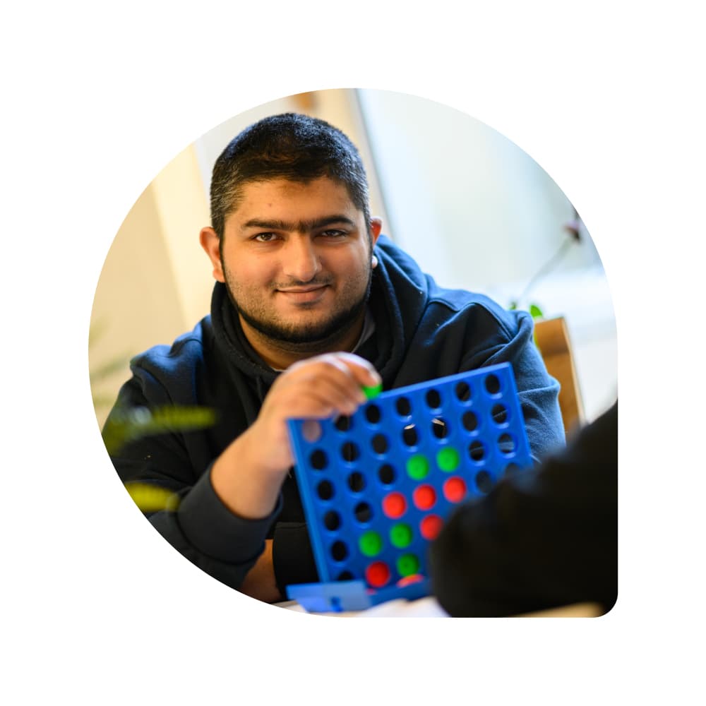 Brambledown Road photo 7