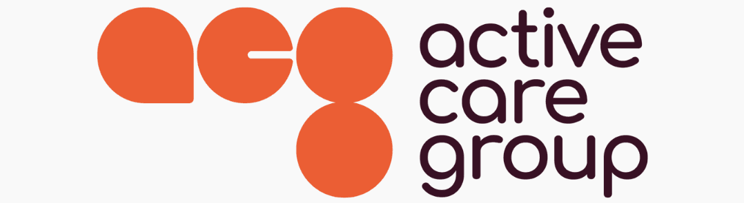 Brambledown Road photo 5