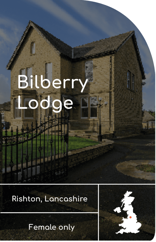 Brambledown Road photo 10