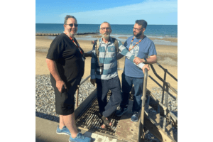 Brambledown Road photo 6