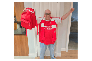 Brambledown Road photo 1