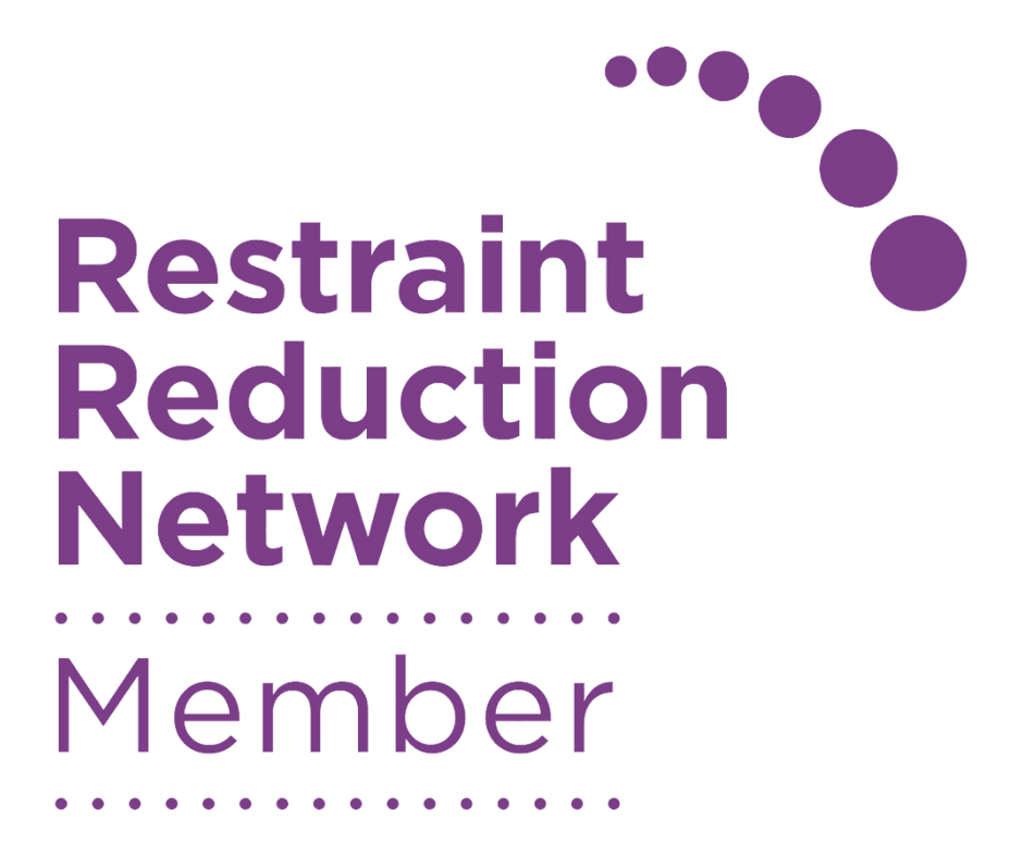 Young Prospects photo 10