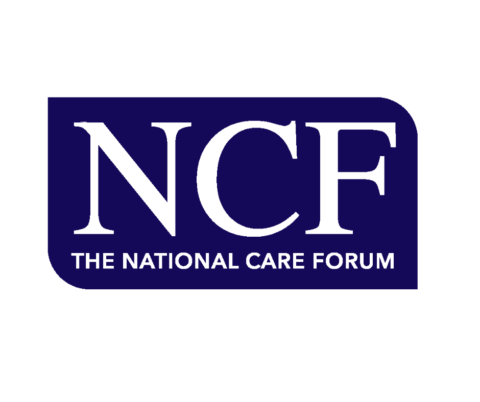 18 Wolverton Gardens, Horley (Active Prospects) photo 10