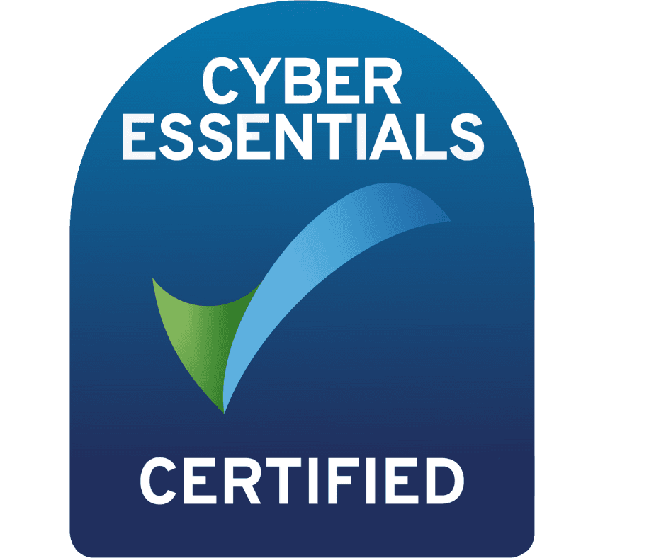 18 Wolverton Gardens, Horley (Active Prospects) photo 8