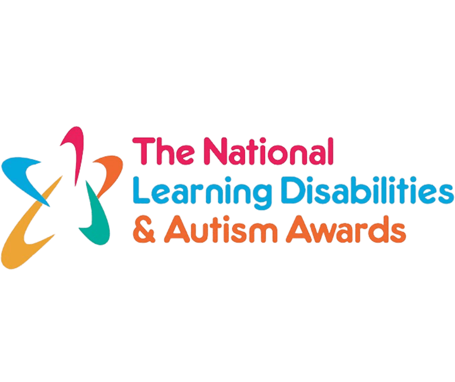 18 Wolverton Gardens, Horley (Active Prospects) photo 1