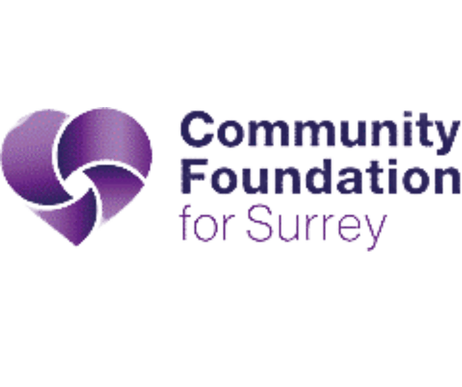 Young Prospects photo 5