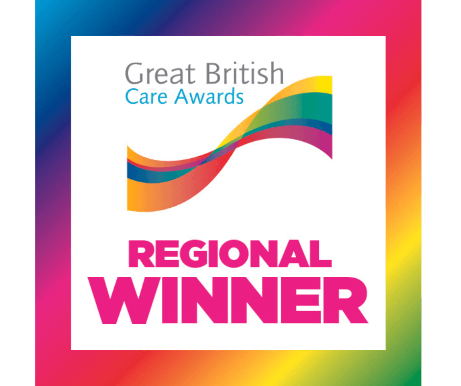 The Pines (Active Prospects) photo 8