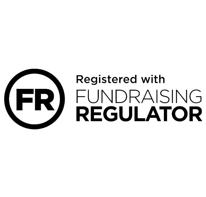 18 Wolverton Gardens, Horley (Active Prospects) photo 2