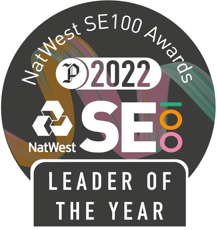 Young Prospects photo 2