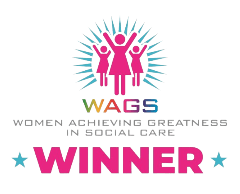 18 Wolverton Gardens, Horley (Active Prospects) photo 7