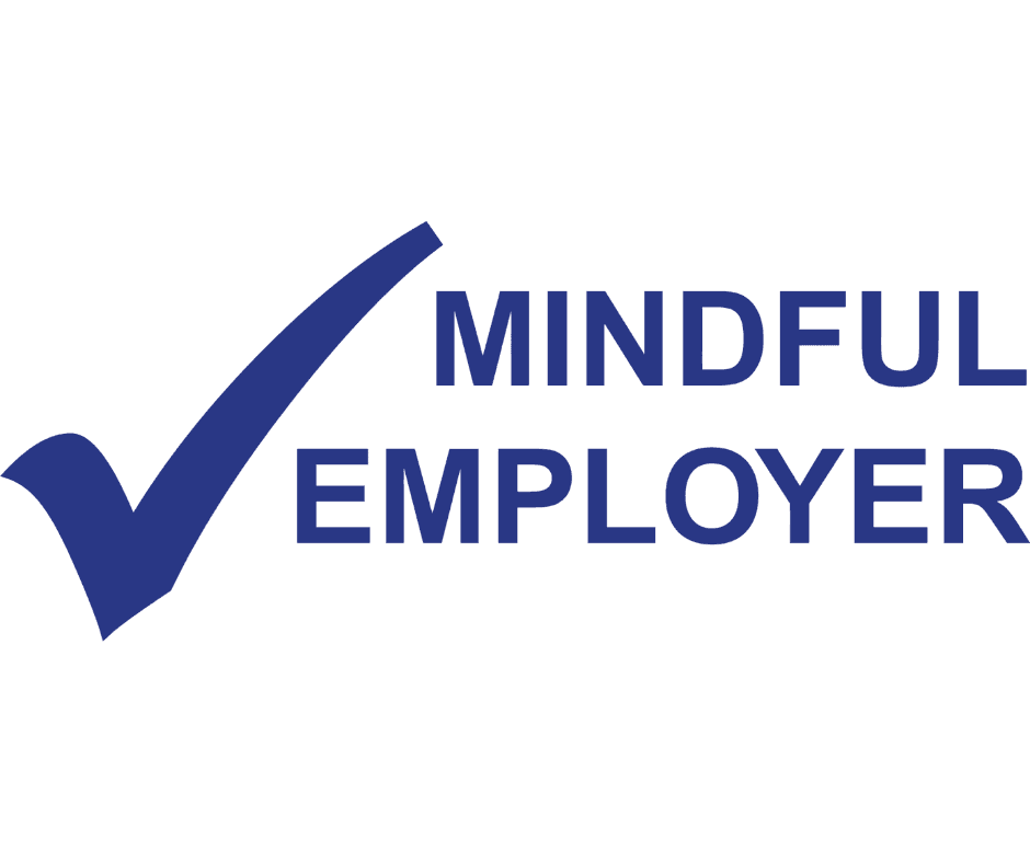 18 Wolverton Gardens, Horley (Active Prospects) photo 3