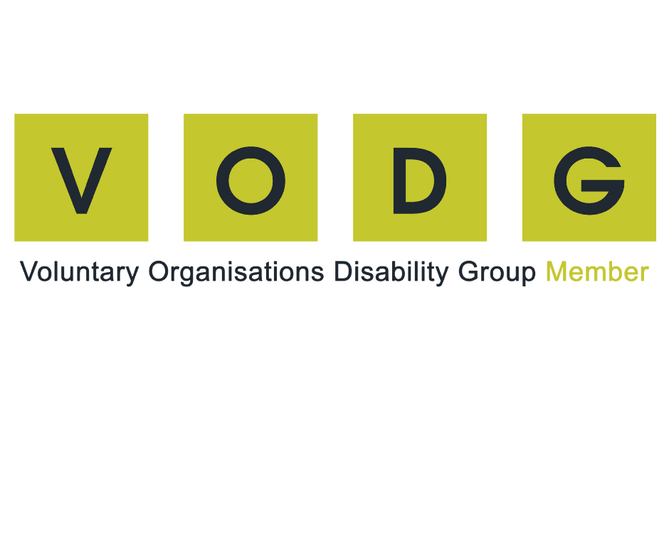 18 Wolverton Gardens, Horley (Active Prospects) photo 9