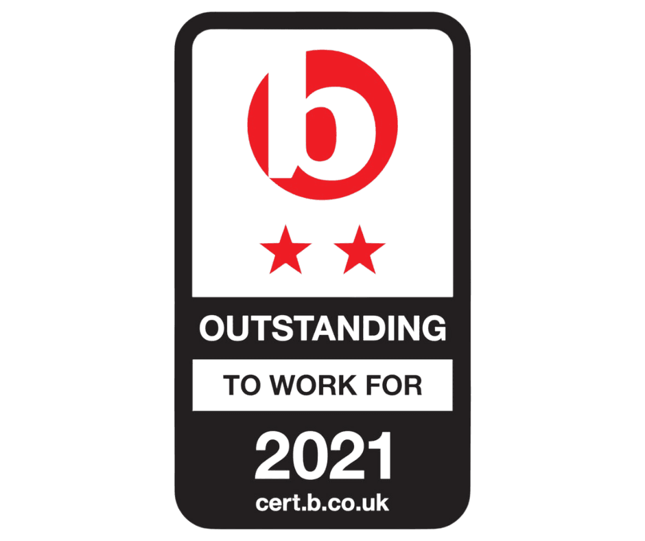 18 Wolverton Gardens, Horley (Active Prospects) photo 5