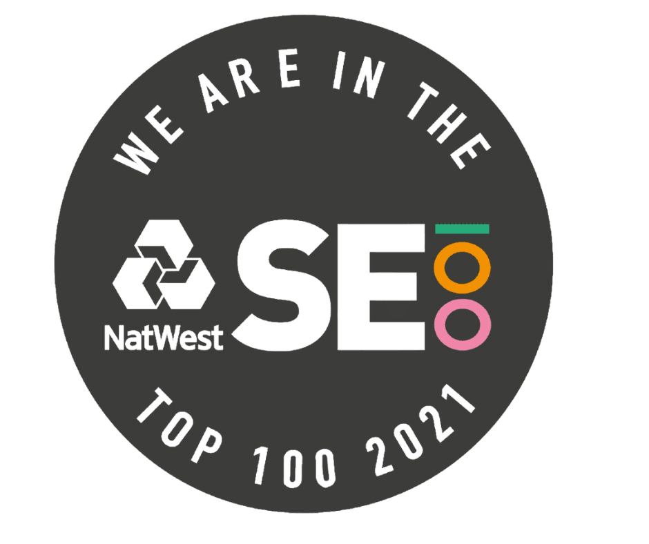 Young Prospects photo 6