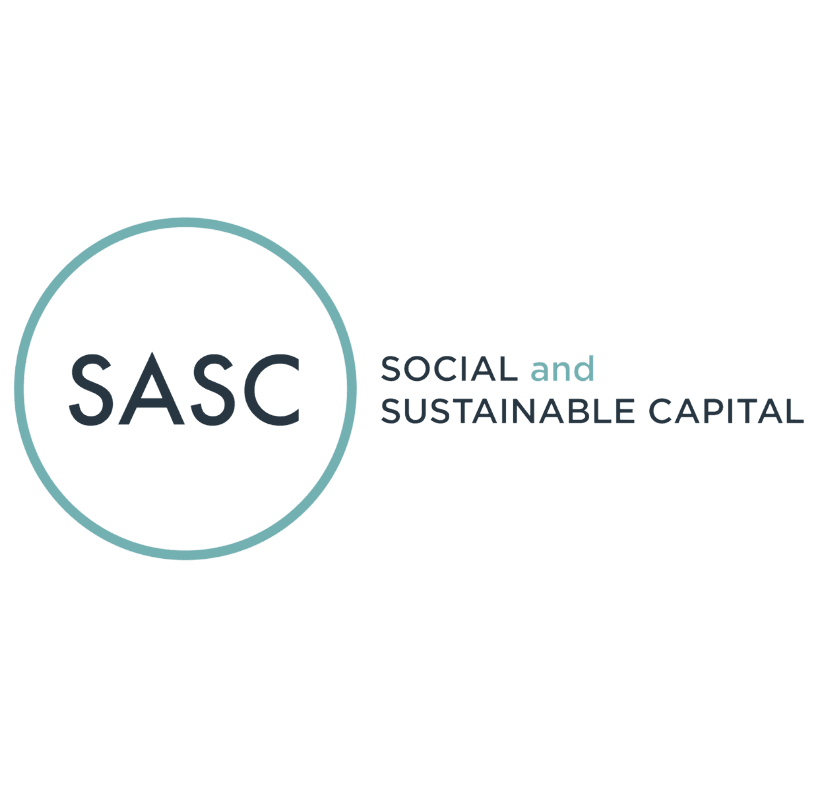 The Pines (Active Prospects) photo 7