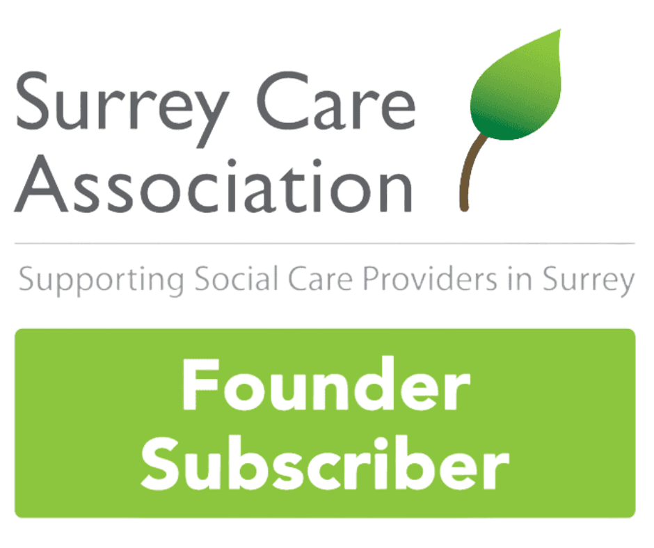 The Pines (Active Prospects) photo 5