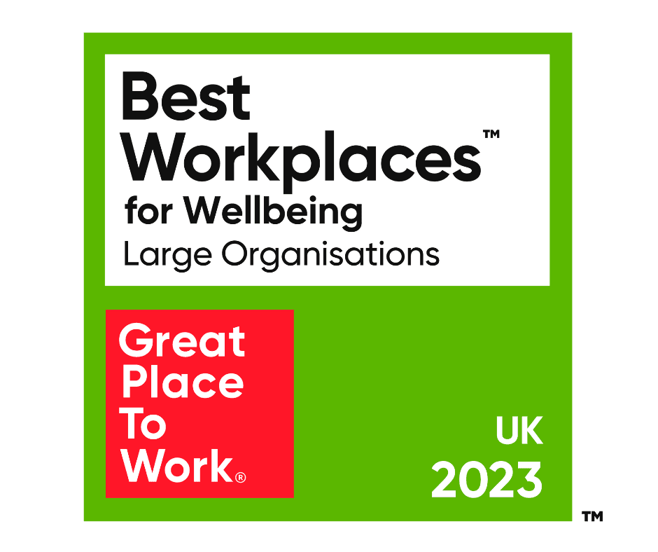 The Pines (Active Prospects) photo 12