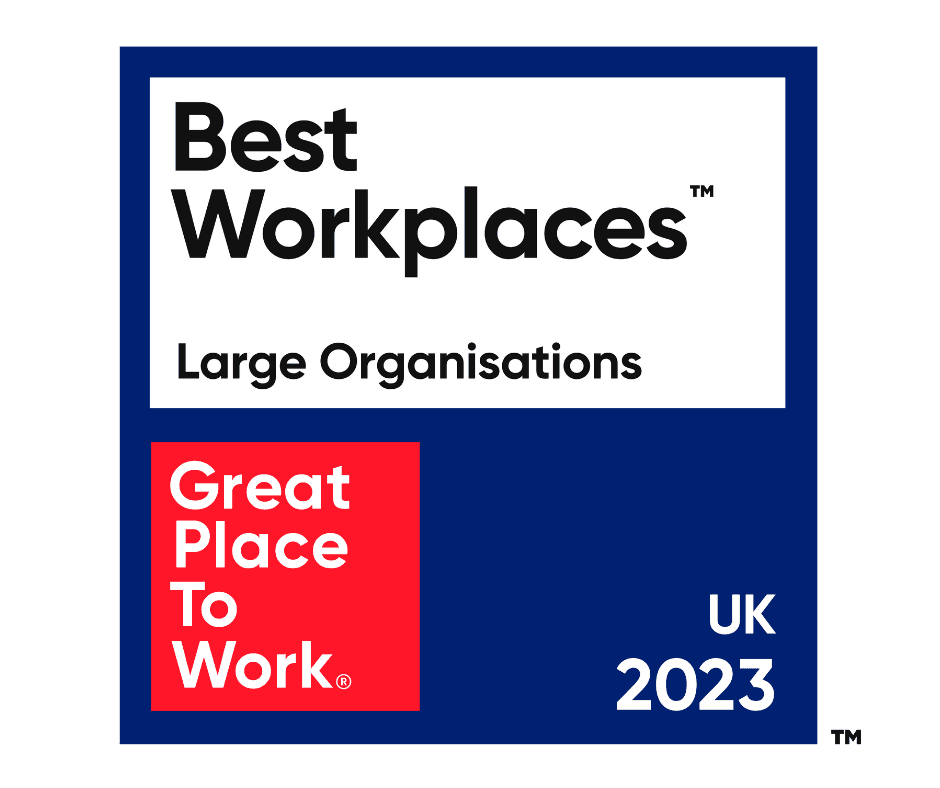 Young Prospects photo 4