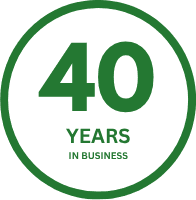 The Old Vicarage Care Home photo 11