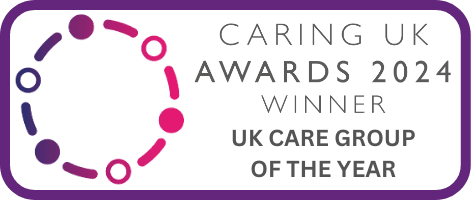 Bowood Court & Mews photo 3