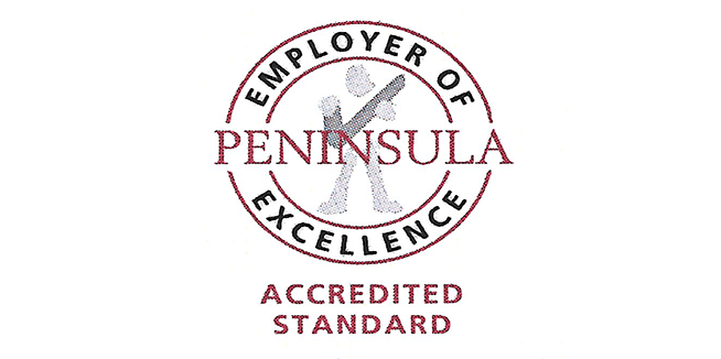 The Airedale Nursing Home photo 5