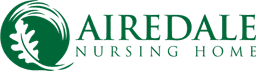 The Airedale Nursing Home