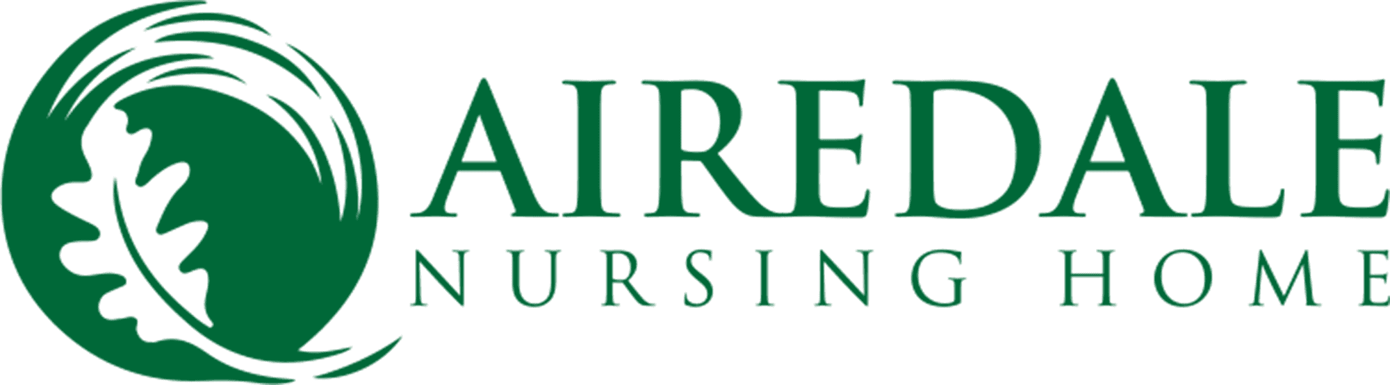 The Airedale Nursing Home photo 6