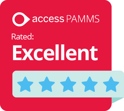 The Airedale Nursing Home photo 2