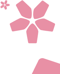 Westerleigh photo 10