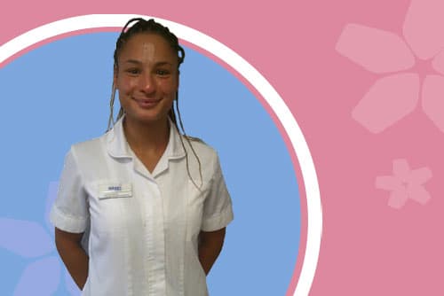 Alexandra House photo 1