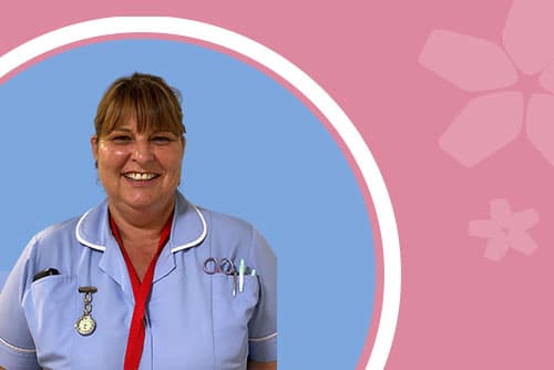 Alexandra House photo 6