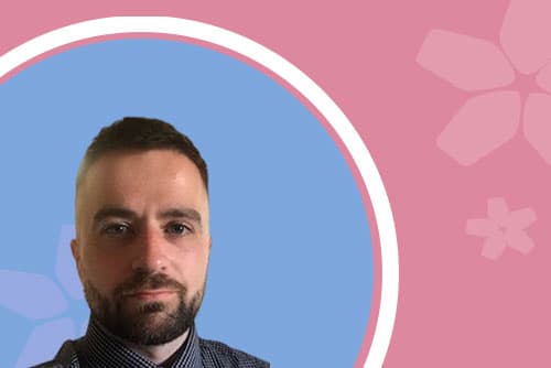 Alexandra House photo 7