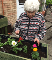 Alandale Residential Home photo 4