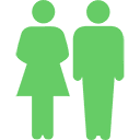 Alandale Residential Home photo 6