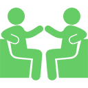 Alandale Residential Home photo 8