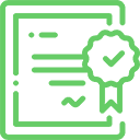 Alandale Residential Home photo 7