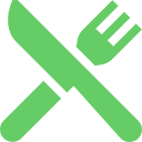 Alandale Residential Home photo 9