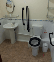 Alandale Residential Home