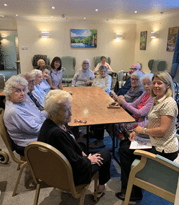 Alandale Residential Home photo 2