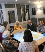 Alandale Residential Home photo 3