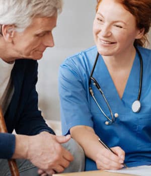 Albert House Nursing Home photo 2