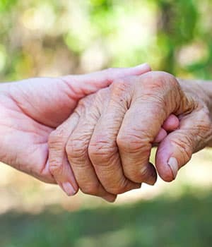 Albert House Nursing Home photo 9