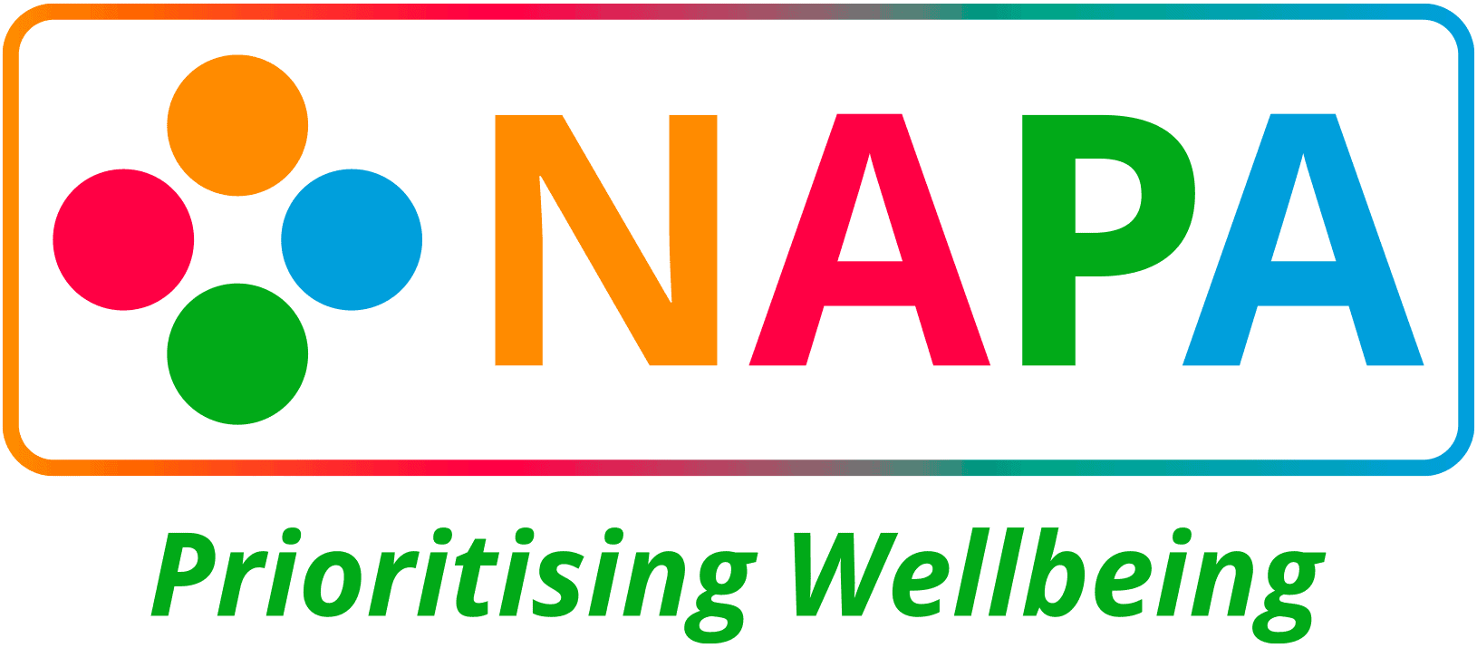 Aldbourne Nursing Home photo 3