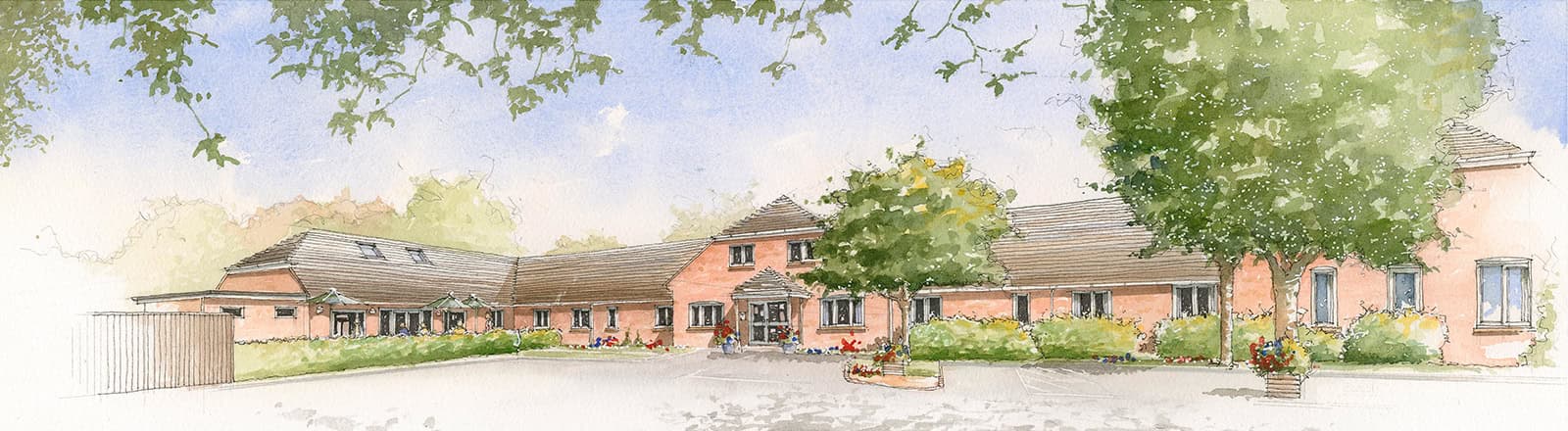 Aldbourne Nursing Home photo 6