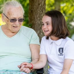 Aldbourne Nursing Home