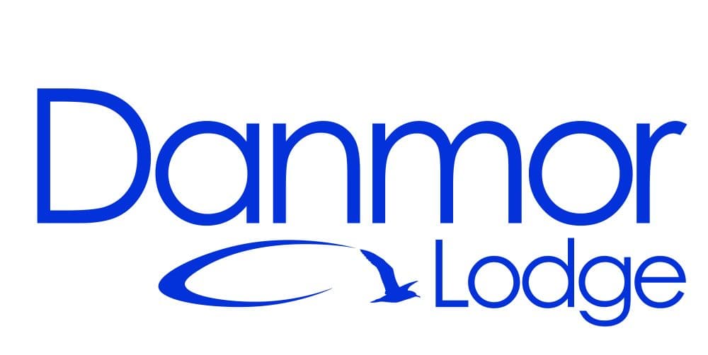 Danmor Lodge Limited photo 3