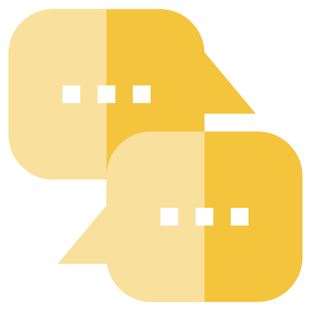 Alexandra Court Residential Home photo 3