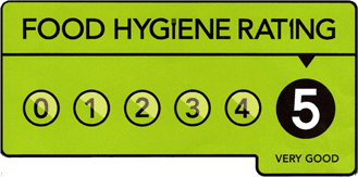 Alexandra Court Residential Home photo 5