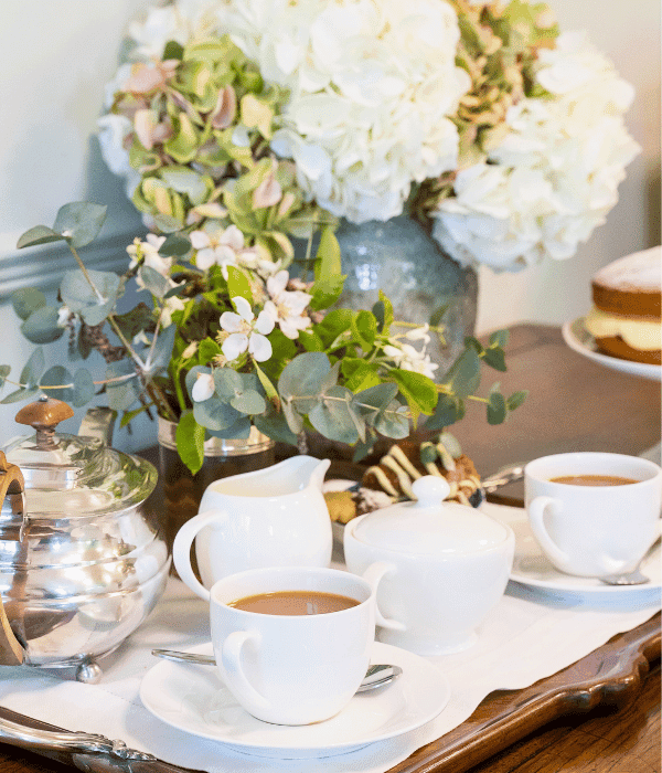 Alfriston Court Care Home photo 4