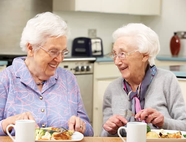 Weymouth - Weymouth Care Home photo 3